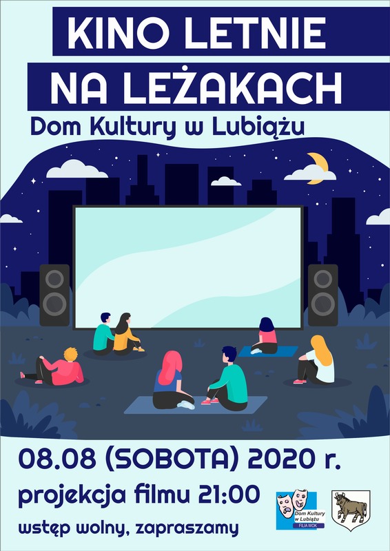 kino letnie2 dklubiaz 2020